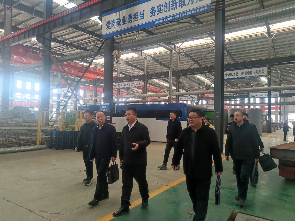 亞新窯爐助力磚瓦行業(yè)升級(jí)改造，隧道窯雙道截止門引領(lǐng)企業(yè)績(jī)效分級(jí)申報(bào)新方向