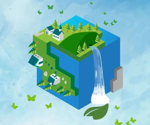 2025年1月起這些環(huán)保規(guī)范和標(biāo)準(zhǔn)正式實施！